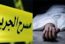 مصرع شاب بــ 5 طعنات في مشاجرة بمنطقة الزهور ببورسعيد..