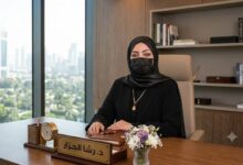 موجات الحر البحرية.. الخطر الصامت الذي يغير مستقبل الكوكب