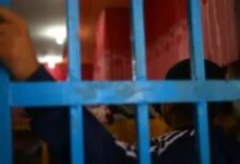 اعترافات سائق بالاستيلاء على 400 ألف جنيه من جهة عمله