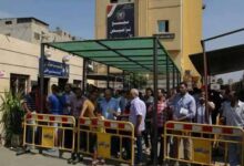 كل ما تريد معرفته عن استخراج الشهادة الإلكترونية قبل الذهاب للمرور