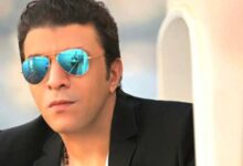 مصطفى كامل يعود للساحة بـ "أنا الصياد"..