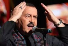 لطفي بوشناق يشعل مسرح مهرجان دقة الدولي اليوم..