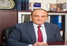 من "البنتاجون" إلى "الأوكتاجون"..