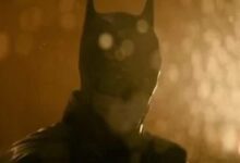 للمرة الثالثة.. تأجيل The Batman Part II إلى فبراير 2028