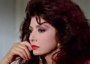 نبيلة عبيد