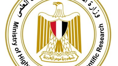 التعليم العالي تعلن تفاصيل اختبارات القدرات