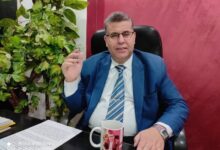مصيبة القحط الجامعة ببني إسرائيل