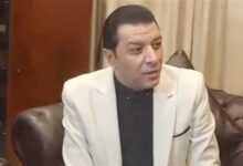 طفرة تاريخية".. مصطفى كامل يعلن وصول أرصدة نقابة الموسيقيين