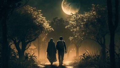 عناقيد الحب. بقلم. هاني فايق إسكندر
