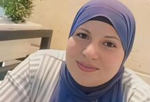 بسبب رفضها للرجوع.. إحالة أوراق متهم قتل طليقته أمام نجلها إلى المفتي