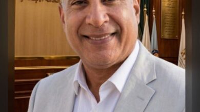 المغرب ومصر: نحو شراكة استراتيجية كبرى لصناعة الاستقرار والريادة الإقليمية