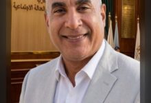صوت العرب: منبر التعبئة ضد الاستعمار