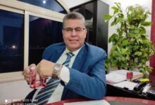 غرس الدين في قلوب الأبناء. بقلم / محمـــد الدكـــروري