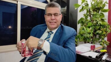 غرس الدين في قلوب الأبناء. بقلم / محمـــد الدكـــروري