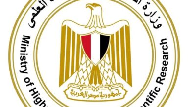 التعليم العالي : الوزارة تؤكد جاهزية معامل الحاسب الآلي بالجامعات الحكومية