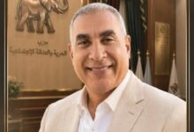 الفن المصري والذاكرة الموشومة المغربية: