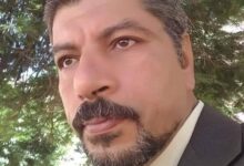 الغلاء يلتهم الدخول... وزيادات الرواتب لم تعد تكفي