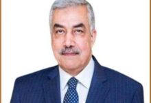 غرفة الرعاية الصحية تستعد لإطلاق برامج تدريبية جديدة