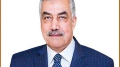 غرفة الرعاية الصحية تستعد لإطلاق برامج تدريبية جديدة