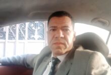 حكاية من زمان فات بقلم : حمادة عبد الجليل خشبة