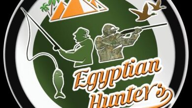 بطولة كوجالي الدولية التاسعة لصيد أسماك الشاطئ بتركيا