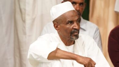 احتيال عابر للحدود باسم "التصوف".. كويتى يطالب باسترداد أكثر من نصف مليون جنيه