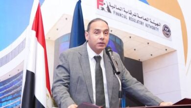 "الرقابة المالية" تقرر مد فترة توفيق الأوضاع مع قانون التأمين الموحد لمدة عام