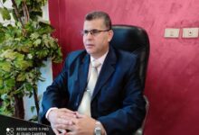 المؤمن ينبغي أن يفوض أمره لله. بقلم / محمـــد الدكـــروري