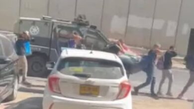 الضفة تحت الحصار والخوف.. اعتقالات ومواجهات تعطل حياة السكان