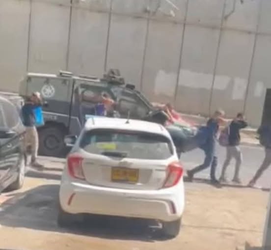 الضفة تحت الحصار والخوف.. اعتقالات ومواجهات تعطل حياة السكان
