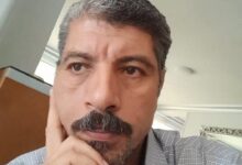 حين تتحول الزوجة إلى سبب في قطيعة الرحم بقلم: ممدوح عكاشة