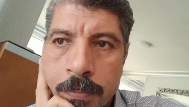حين تتحول الزوجة إلى سبب في قطيعة الرحم بقلم: ممدوح عكاشة