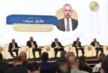 أفاق واسعة لاستفادة المغتربين من الأنشطة المالية غير المصرفية