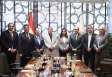 سبل دعم وتطوير صناعة تدوير المخلفات