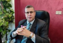 التعاون علي البر والتقوي بقلم / محمـــد الدكـــروري