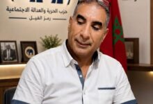 قيد الآباء وخشونة العقل: لماذا تعثر الحلم العربي المشترك؟