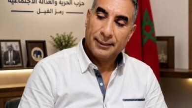قيد الآباء وخشونة العقل: لماذا تعثر الحلم العربي المشترك؟