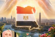 بين زلزالين... ما لا تقوله درجات ريختر