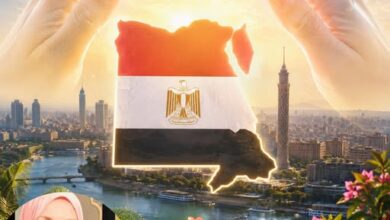 بين زلزالين... ما لا تقوله درجات ريختر