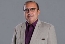 وليد الدالي: التدخل المبكر بالقسطرة الطرفية يقلل نسب بتر القدم السكري
