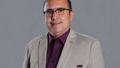 وليد الدالي: التدخل المبكر بالقسطرة الطرفية يقلل نسب بتر القدم السكري