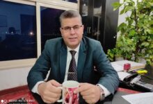 لا ينبغي للمؤمن أن يتمنى البلاء. بقلم / محمـــد الدكـــروري