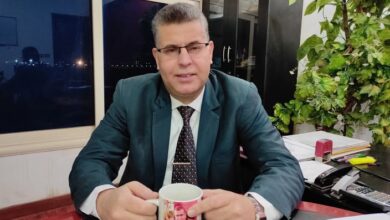 لا ينبغي للمؤمن أن يتمنى البلاء. بقلم / محمـــد الدكـــروري