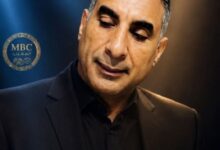 جسر الأدب المقارن: حكايتي مع مجلة "فصول" وجابر عصفور