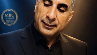 هل يحكمنا السياسي أم الشاشة؟