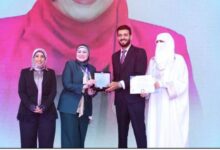 انطلاق IMC7.. أكبر تجمع عربي لمنهجية مونتيسوري