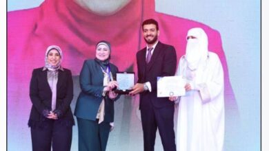 انطلاق IMC7.. أكبر تجمع عربي لمنهجية مونتيسوري
