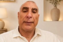 سيمفونية السيولة في عالم عابر: الإنسان، المعنى، والقيم في زمن التغير