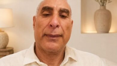 سيمفونية السيولة في عالم عابر: الإنسان، المعنى، والقيم في زمن التغير