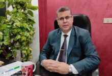 بطولات النساء يوم الخندق
